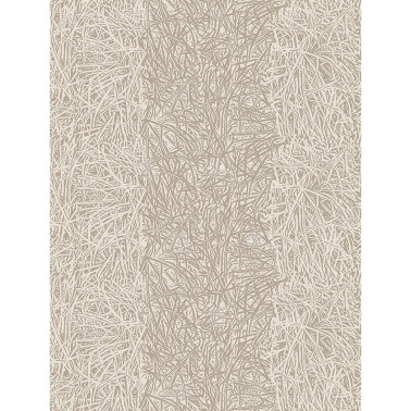 Mad bush 20523-02