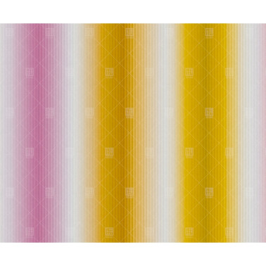 Moirage 20518-01-b