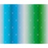Moirage 20518-03-b