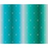 Moirage 20518-03-c