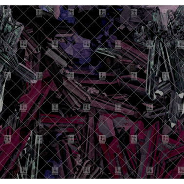 Naica 20505-02