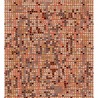 Nuts 20511-01