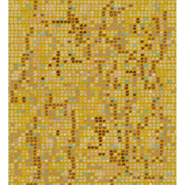 Nuts 20511-04