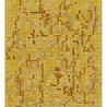 Nuts 20511-04