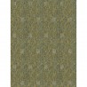 Spago 20503_04