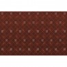 Meridians 21039-02