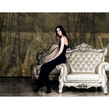 VENERE NERA