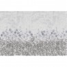 LE FOGLIE 01