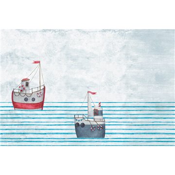 THE BOATS 01