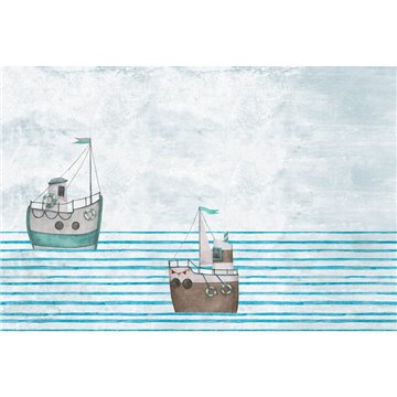 THE BOATS 02