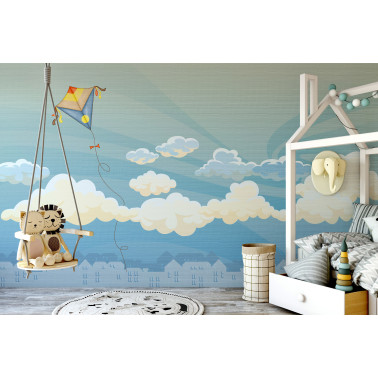 FANTASIE 01