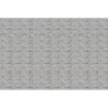 BRICKS 01