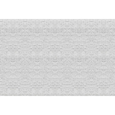 BRICKS 02