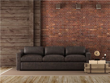 BRICKS 02