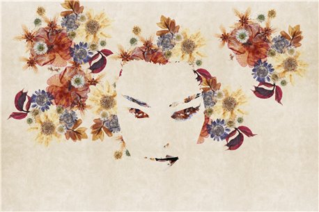 INQUIETUDE 02
