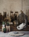 SKYLINE 01