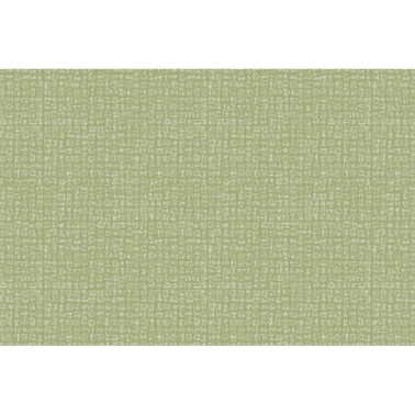 BOTANICA 02