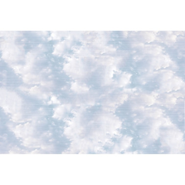 CLOUDS 01