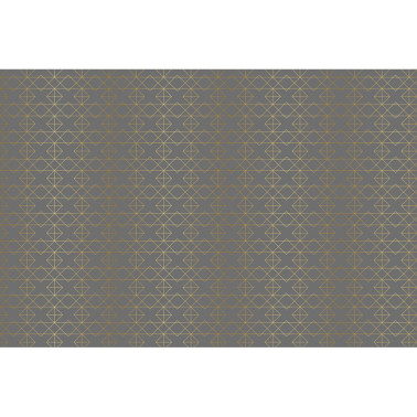 GEOMETRIE 02