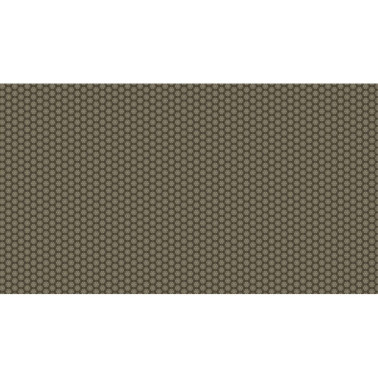 NEW DECO 10 02