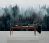 HULIBURTON 02