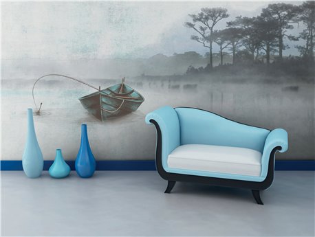 MISTERY LAKE 01
