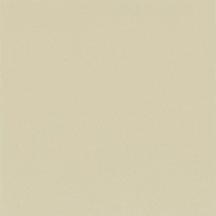 91040182