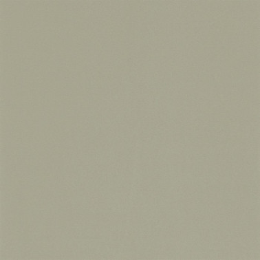 91040401