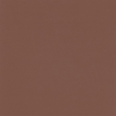 91040657