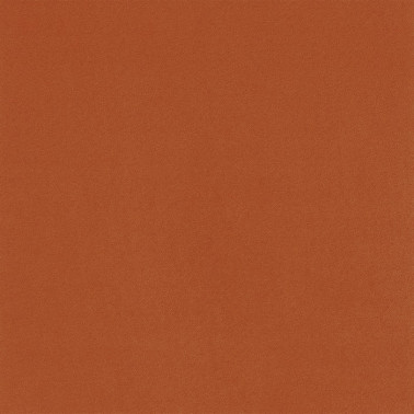 91040722