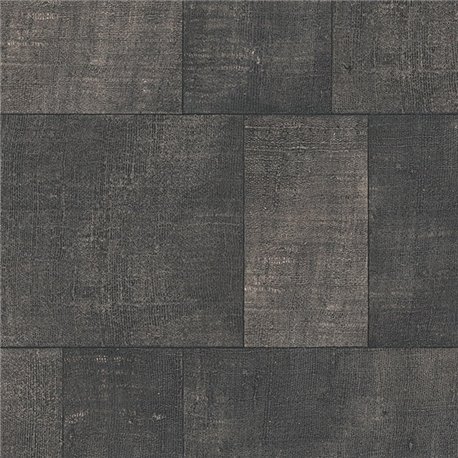 Cuadro Charcoal 49540 Cuadro Charcoal 49540