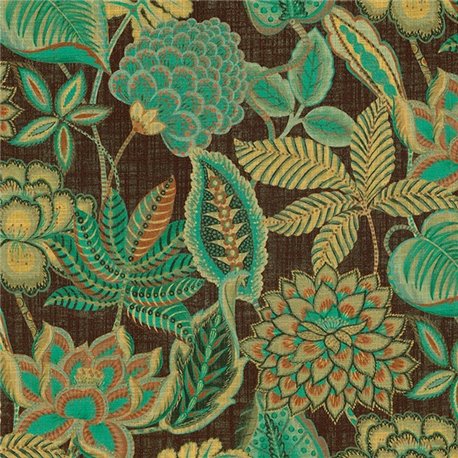 Fiori Antichi Emerald 49561 Fiori Antichi Emerald 49561