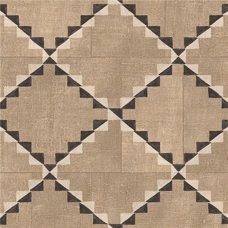 Janela Checkers 49530 Janela Checkers 49530
