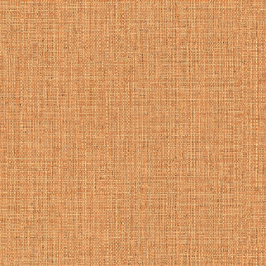 Nongo Amber 49518