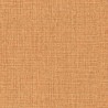 Nongo Amber 49518