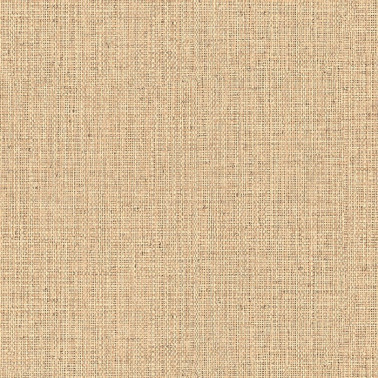 Nongo Sand 49511