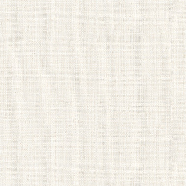 Nongo Ultra White 49515