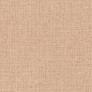 Nongo Vintage Blush 49516
