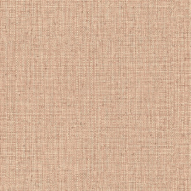 Nongo Vintage Blush 49516