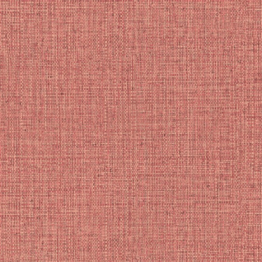 Nongo Warm Fucshia 49522