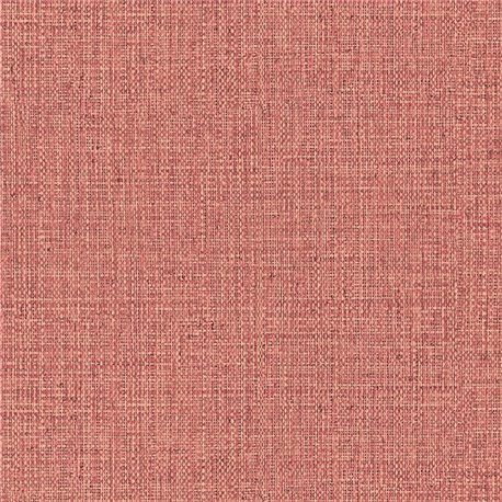 Nongo Warm Fucshia 49522