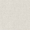 Nongo Washed White 49520