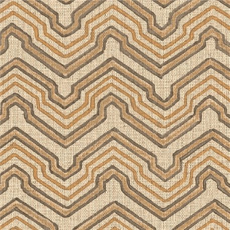 Ondas Mountain 49550 Ondas Mountain 49550