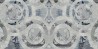 COSMATO-ROMANO INKMGCC1901-1