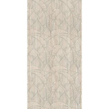 FOGLIAME INKPKIT1802