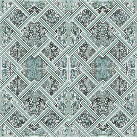GRASALIS INKSOOK1902 GRASALIS INKSOOK1902