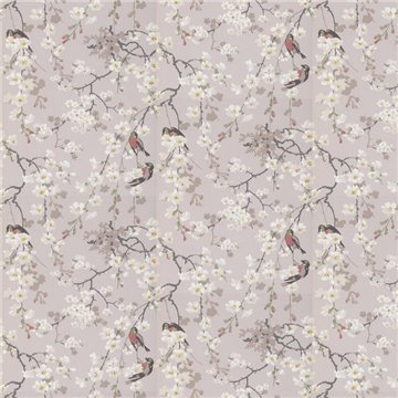 Massingberd Blossom Grey 0260MAGREYZ