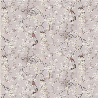 Massingberd Blossom Grey 0260MAGREYZ