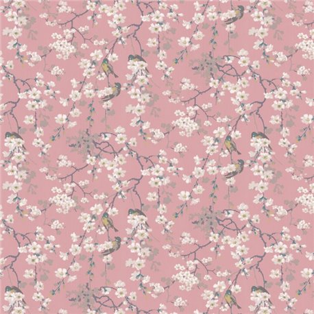 Massingberd Blossom Oriental 0260MAORIEN