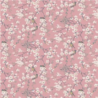 Massingberd Blossom Oriental 0260MAORIEN